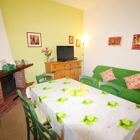 Belvilla By Oyo Floridia Siracusa Syracuse