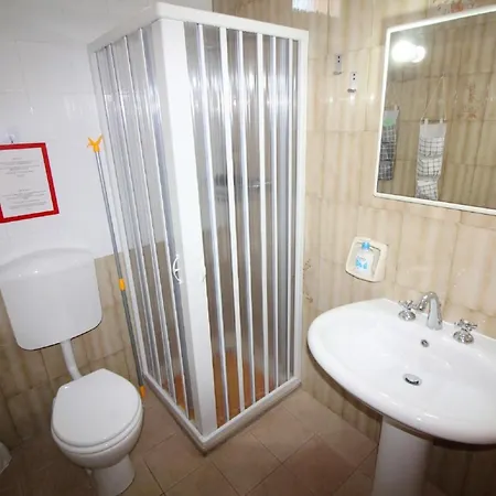 Belvilla By Oyo Floridia Siracusa Villa Syracuse