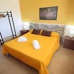 Viila Near In Siracusa