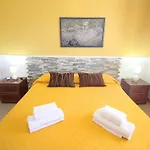 Viila Near In Siracusa Villa *