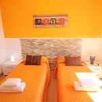Viila Near In Siracusa Villa Syracuse