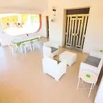 Villa Viila Near In Siracusa