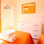 Villa Viila Near In Siracusa Syracuse
