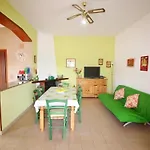 Viila Near In Siracusa * Syracuse