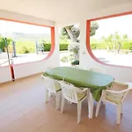 Viila Near In Siracusa * Syracuse