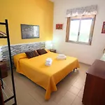 Viila Near In Siracusa Villa Syracuse