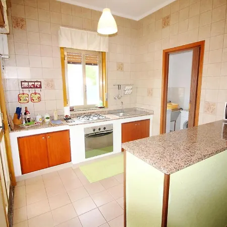 Вилла Viila Near In Siracusa Сиракузы